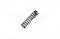 Fischer FGW90F 414 Spring
