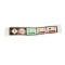 Bostitch FT71695-11 Label For GF33PT GFN1664K Nailer