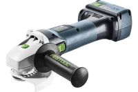 Festool Angle Grinder Spare Parts