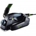Festool Corded Planers Spare Parts