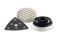 Festool Polishing Accessory Spare Parts