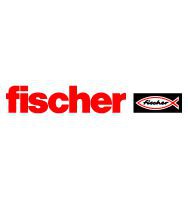 Fischer Spare Parts