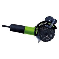 Evolution Twin Blade Saw Spare Parts