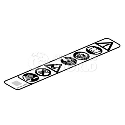 Click For Bigger Image