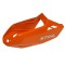 Stihl GA050801600 Shroud