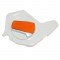 Stihl GA056401700 Chain Sprocket Cover