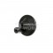 Makita Switch Stopper Cam