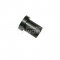 Makita Wheel Shaft