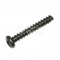 Makita Tapping Screw St4.2X25
