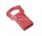 Key