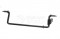 Rear Axle