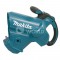Makita Housing Set