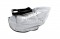 Makita DUB187 Dust Bag Assy
