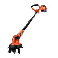Black & Decker Power Weeder Spare Parts