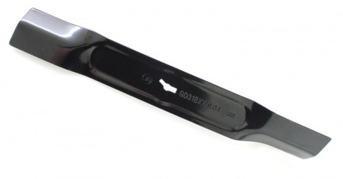 Click For Bigger Image