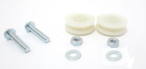 Click For Bigger Image