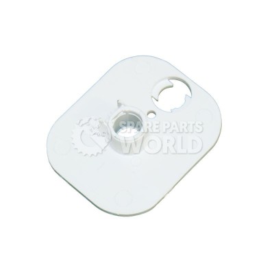 Click For Bigger Image