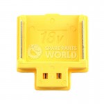 Makita GM00001116 Battery Holder for DML185 DUB183 DUB182