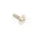 Makita Screw 2.6X8Pwb Mbl801