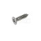 Makita Screw 3 X 12 Ka Dml805 