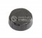 Makita Wheel DML805