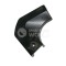 Makita Bracket Ll Dml805 