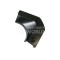 Makita Bracket Rr Dml805 