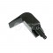 Makita Cord Hookr Dml805 