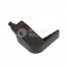 Makita Cord Hook L Dml805 