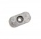 Makita Foot Back Dml805 