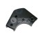 Makita Bracket Lr Assy Dml805 