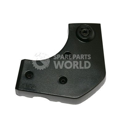 Click For Bigger Image