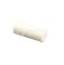 Makita Switch Rod Dml806 
