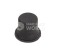 Makita Switch Rubber Cover Dml806 