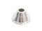 Makita Reflector Dml806 