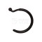 Makita Hook Assy Ml104 