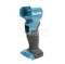 Makita Housing L/R Assy Ml105/Ml106