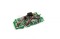 Makita GM00001957 Main PCBA Assembly for DML808 LED Work Light