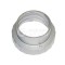 Makita Metal Focusing Ring Ml106/Dml