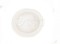 Makita GM00001963 Semi-Convex Lens ML106/DML808