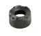 Makita Plastic Bezel Ml106/Dml808