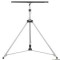 Makita GM00002073 Tripod Stand for DML811