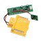 Makita MAIN PCBA ASSY DML815