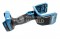 Makita Housing Assy Dml812