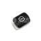 Makita White Switch Assy Dml812