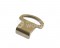 Makita Strap Hook Dml812