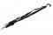 Makita Strap Hook Assy Dml812