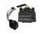 Makita XGT TERMINAL ASSY ML003G