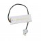 Makita LED ASSY DML816