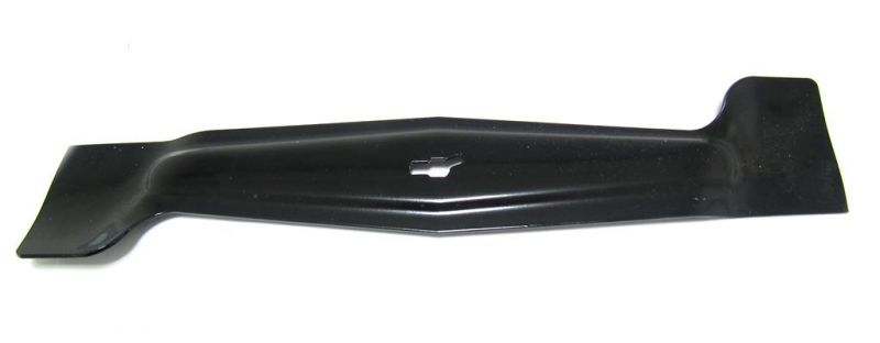 Alm Gm001 Qualcast Steel Blade GM001 from Spare Parts World